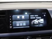GAC GS3 Санкт-Петербург  - изображение 32