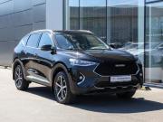Haval F7 I Москва  - изображение 27