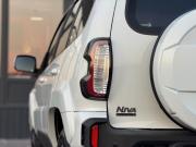 Lada (ВАЗ) Niva Travel I Волгоград  - изображение 37