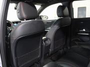 Mercedes-Benz GLA II (H247) Москва  - изображение 50