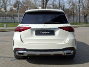 Mercedes-Benz GLE II (V167) Санкт-Петербург  - изображение 38