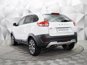 Lada (ВАЗ) XRAY I Ульяновск  - изображение 23
