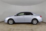 Toyota Corolla X (E140 E150) Волгоград  - изображение 26