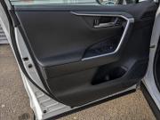 Toyota RAV4 V (XA50) Химки  - изображение 48