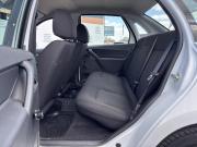 Lada (ВАЗ) Granta I Рестайлинг Краснодар  - изображение 30