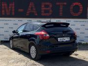 Ford Focus III Ярославль  - изображение 17