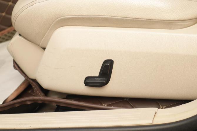 Mercedes-Benz E-Класс IV (W212 S212 C207) Рестайлинг с пробегом 2013 года, цена 2 379 000 рублей, 247000 км, седан, Автокод Объявления
