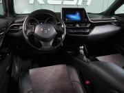 Toyota C-HR I Воронеж  - изображение 31