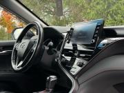 Toyota Camry VIII (XV70) Рестайлинг Санкт-Петербург  - изображение 60