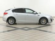 Chevrolet Cruze I Рестайлинг Иваново  - изображение 24
