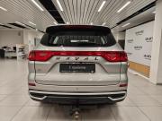 Haval M6 II Санкт-Петербург  - изображение 22