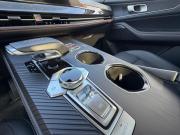 Changan UNI-K Набережные Челны  - изображение 40