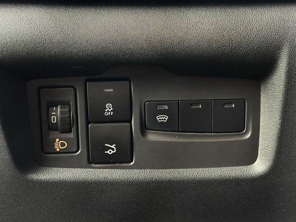 Citroen C4 II с пробегом 2013 года, цена 599 000 рублей, 169828 км, седан, Автокод Объявления