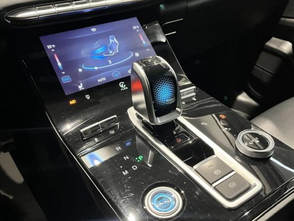Chery Tiggo 8 Pro Max I с пробегом 2023 года, цена 2 022 000 рублей, 86500 км, внедорожник, Автокод Объявления