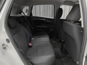 Honda Fit III Красноярск  - изображение 33
