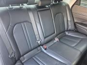 Hyundai Sonata VIII (DN8) Ярославль  - изображение 28
