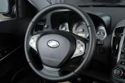 Kia Ceed I Тюмень  - изображение 30