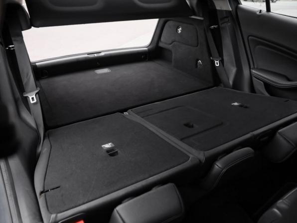Mercedes-Benz GLA I (X156) Рестайлинг с пробегом 2019 года, цена 2 369 000 рублей, 82591 км, внедорожник, Автокод Объявления