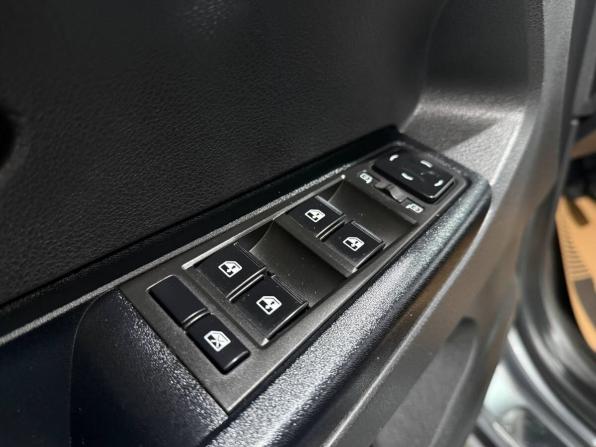 Lada (ВАЗ) Vesta I с пробегом 2019 года, цена 1 015 000 рублей, 154359 км, универсал, Автокод Объявления