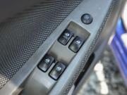 Chevrolet Lacetti I Ижевск  - изображение 34