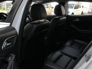 Mercedes-Benz GLA I (X156) Рестайлинг Волгоград  - изображение 31