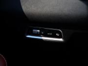 Geely Coolray I Рестайлинг Москва  - изображение 48