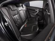 Opel Insignia I Минеральные Воды  - изображение 24