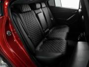 Mazda 6 III (GJ) Воронеж  - изображение 28