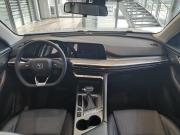 Changan CS35 Plus I Рестайлинг Казань  - изображение 39
