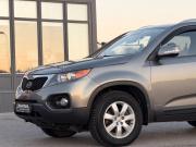 Kia Sorento II Волгоград  - изображение 38