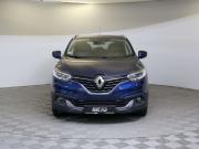 Renault Kadjar I Санкт-Петербург  - изображение 22