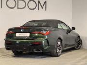 BMW 4 серии G22 G23 G26 Санкт-Петербург  - изображение 76