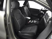 Kia Sportage IV Казань  - изображение 30
