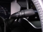 Toyota Camry IX (XV80) China Market Минеральные Воды  - изображение 35