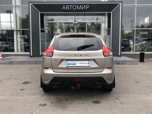 Lada (ВАЗ) XRAY I с пробегом 2018 года, цена 860 000 рублей, 102416 км, хэтчбек, Автокод Объявления