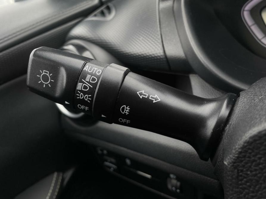 Changan Alsvin Нижний Новгород  - изображение 18