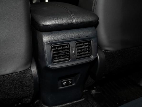 Toyota RAV4 V (XA50) с пробегом 2020 года, цена 3 710 000 рублей, 42800 км, внедорожник, Автокод Объявления