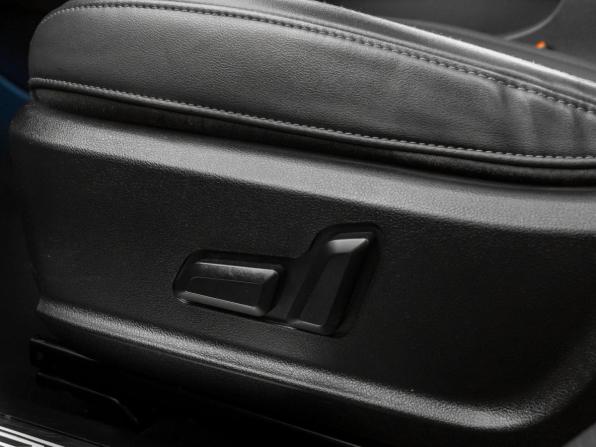 Haval F7x I с пробегом 2022 года, цена 1 690 000 рублей, 141386 км, внедорожник, Автокод Объявления