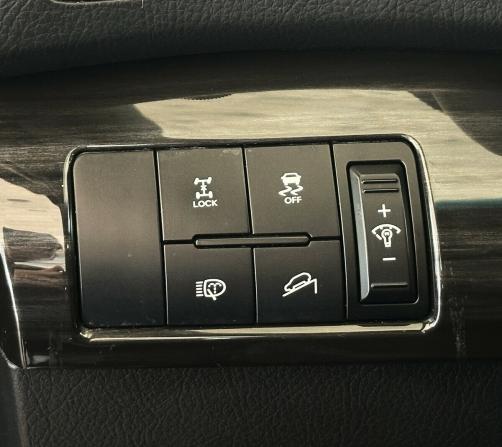 Kia Sorento II с пробегом 2012 года, цена 1 490 000 рублей, 214633 км, внедорожник, Автокод Объявления