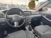 Toyota Corolla IX (E120 E130) Рестайлинг Уфа  - изображение 10