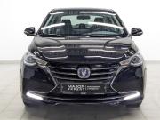 Changan Alsvin Москва  - изображение 29