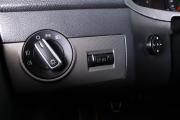 Volkswagen Transporter T5 Пермь  - изображение 43