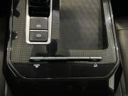 Chery Tiggo 7 Pro I Москва  - изображение 29