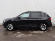 Volkswagen Tiguan II Москва  - изображение 32