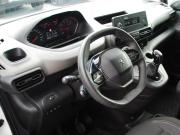 Peugeot Rifter I Владимир  - изображение 29