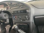 Lada (ВАЗ) Niva Липецк  - изображение 35