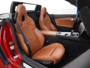 BMW Z4 III (G29) Москва  - изображение 32