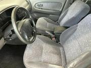 Kia Spectra I Рестайлинг 2 Набережные Челны  - изображение 28