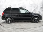 Lada (ВАЗ) Granta I Рестайлинг Ульяновск  - изображение 27