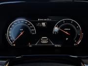 Kia Mohave I Рестайлинг 2 Санкт-Петербург  - изображение 47